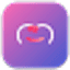 AI Kissing Video Generator 图标