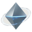 AI Model 图标
