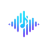 AI Music API 图标