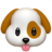 AI Named My Pet 图标