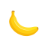 AI Nana Banana 图标