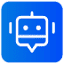 AI Query 图标