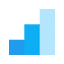 AI Resume Parser 图标