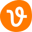 AI Reverse Image Search 图标