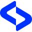 AI Reviews 图标