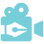 AI Screenwriter 图标