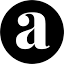 AI Shots 图标