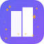 AI Story Generator 图标