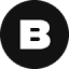 AI Storyboard Generator 图标