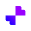 AI Studio 图标