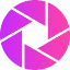 AI SuitUp 图标