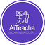 AI Teacha 图标