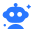 AI Text Checker 图标