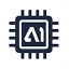 AI to Human Text Converter – AItoHuman.org 图标