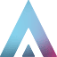 AI Tool Directory 图标