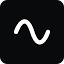 AI Transcription by Riverside 图标