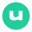 AI Tutor by UUKI 图标