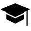 AI UniPaper 图标