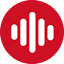 AI Voice Generator 图标