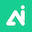 AI Writer 图标
