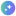 AIAM by Geeklab 图标