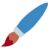 Aiart.dev 图标