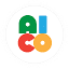 AICO 图标
