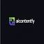 Aicontentfy 图标