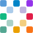 Aide – AI集成客户支持 图标