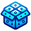 AIFreeBox 图标