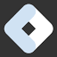 Aify.co 图标