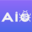 AiKeeda.com 图标