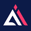 AILab Tools 图标