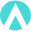 Aimlabs 图标