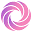 AIPhotoeditor 图标