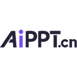 AiPPT插件 图标