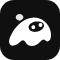 Aippy 图标