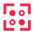 AIQRHub 图标