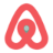 Airbnb Review Summarizer 图标