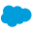Airkit.ai eCommerce 图标
