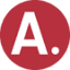 AiroMedical 图标