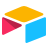 Airtable Assistant 图标