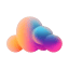 AiryChat 图标