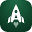 AIStart.ai 图标