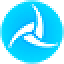 Aiva 图标