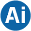 AiVOOV 图标
