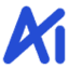 Aiwriter.fi 图标