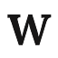AIWritingPal 图标