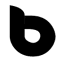 AI治疗平台 图标
