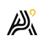 Akwaaba App 图标